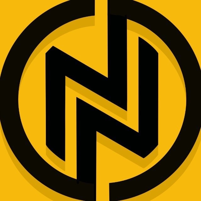 NoName logo